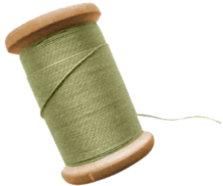 Sewing Account